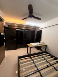 Blk 13 Holland Vista (Queenstown), HDB 3 Rooms #625543471